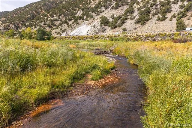 Hwy 285 South Poncha Springs, CO 81242
