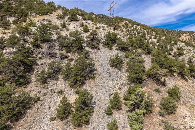 Hwy 285 South Poncha Springs, CO 81242