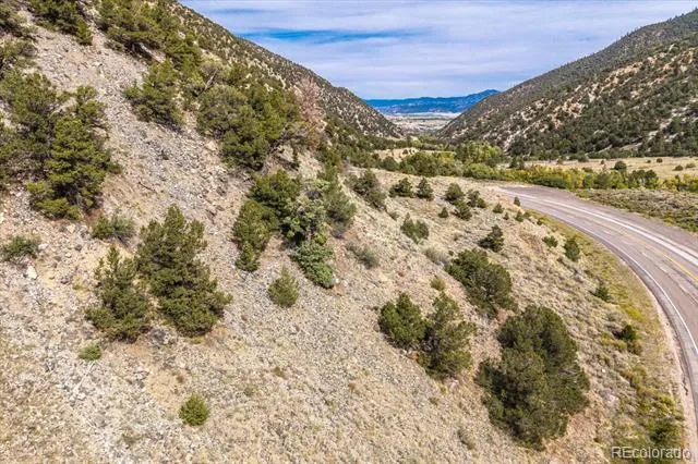 Hwy 285 South Poncha Springs, CO 81242