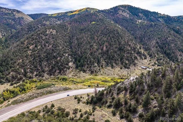 Hwy 285 South Poncha Springs, CO 81242