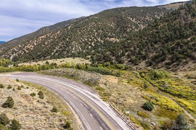 Hwy 285 South Poncha Springs, CO 81242
