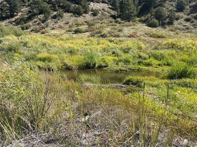 Hwy 285 South Poncha Springs, CO 81242