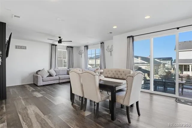 3963 Flat Rock Street Aurora, CO 80019