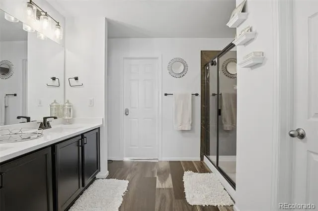 3963 Flat Rock Street Aurora, CO 80019