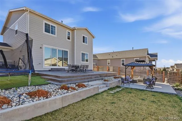 3963 Flat Rock Street Aurora, CO 80019