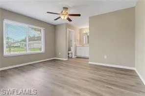 4599 Mongite Road North Port, FL 34287
