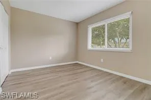 4599 Mongite Road North Port, FL 34287
