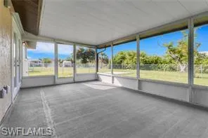 4599 Mongite Road North Port, FL 34287