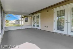 4599 Mongite Road North Port, FL 34287