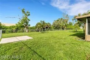 4599 Mongite Road North Port, FL 34287