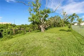 4599 Mongite Road North Port, FL 34287
