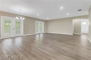 4599 Mongite Road North Port, FL 34287