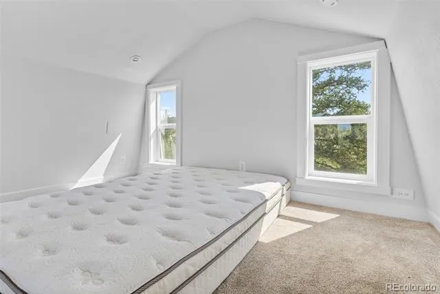 64 Carbine Road Jefferson, CO 80456