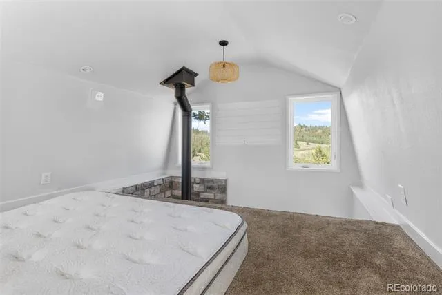 64 Carbine Road Jefferson, CO 80456