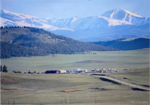 TBD Tonkawa Road