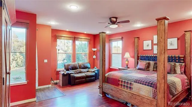 11987 Peyton Highway Peyton, CO 80831
