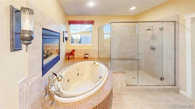 11987 Peyton Highway Peyton, CO 80831