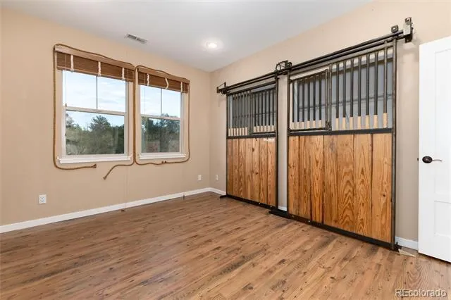 11987 Peyton Highway Peyton, CO 80831