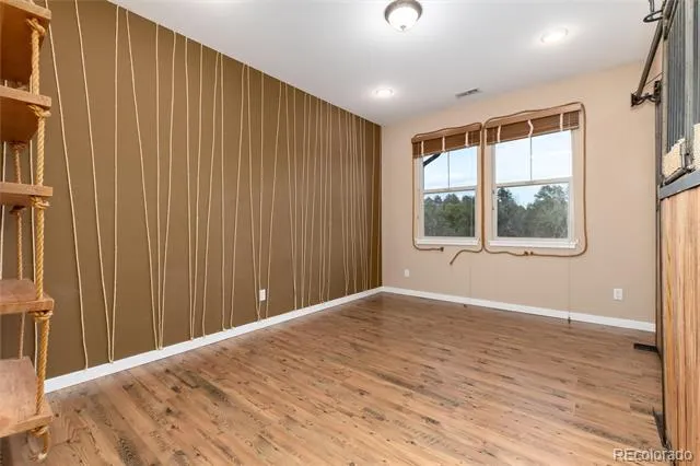 11987 Peyton Highway Peyton, CO 80831
