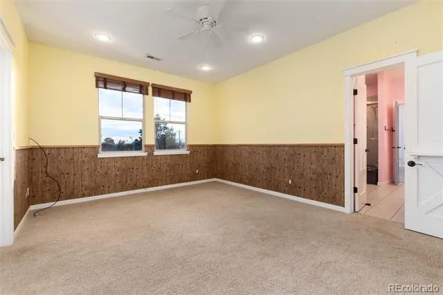 11987 Peyton Highway Peyton, CO 80831