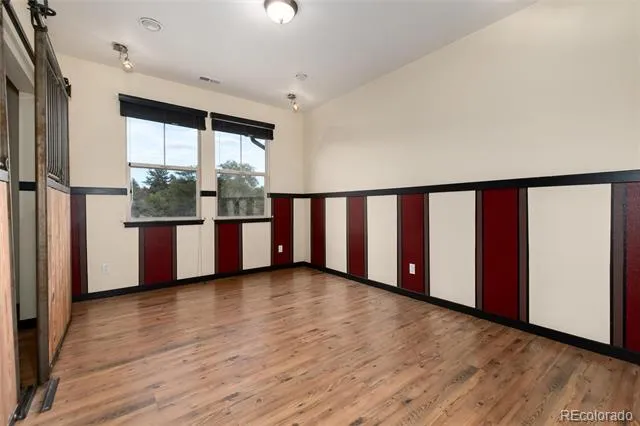 11987 Peyton Highway Peyton, CO 80831