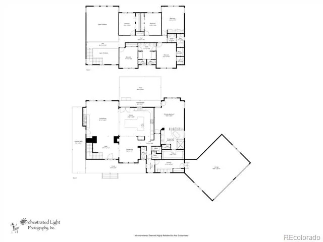 11987 Peyton Highway Peyton, CO 80831