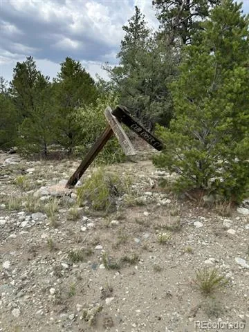 22 Cub Creek Road Mosca, CO 81146