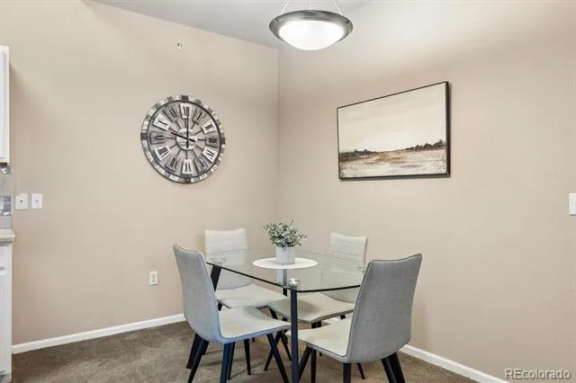 8073 W 51st Place #302 Arvada, CO 80002
