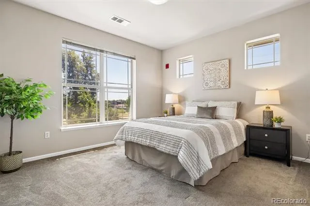 8073 W 51st Place #302 Arvada, CO 80002