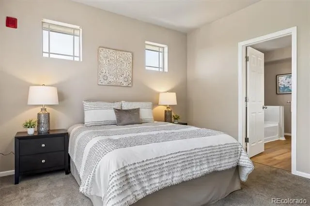8073 W 51st Place #302 Arvada, CO 80002