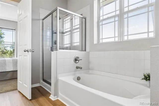 8073 W 51st Place #302 Arvada, CO 80002