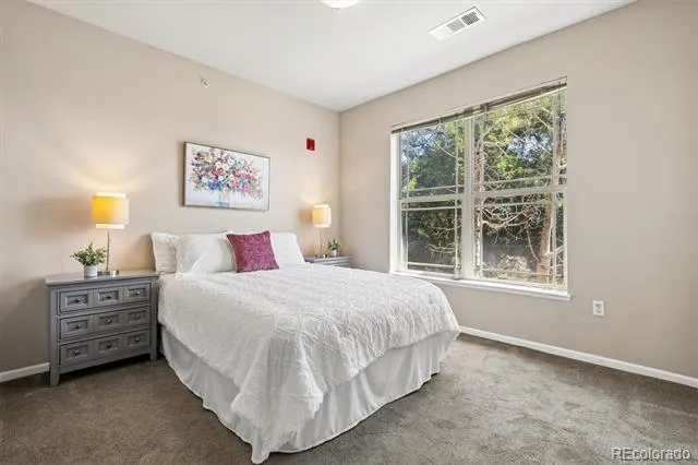 8073 W 51st Place #302 Arvada, CO 80002