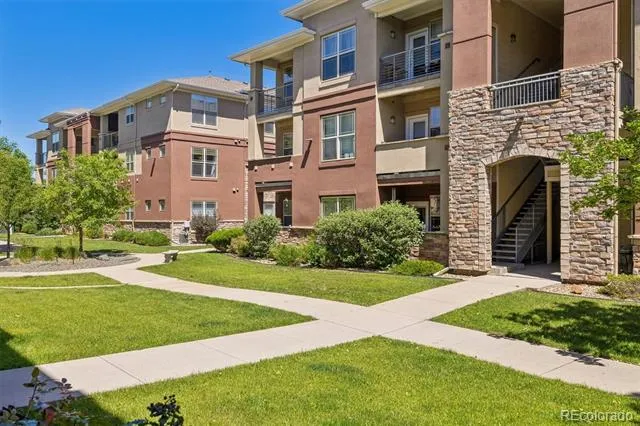 8073 W 51st Place #302 Arvada, CO 80002