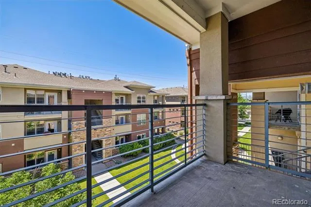 8073 W 51st Place #302 Arvada, CO 80002