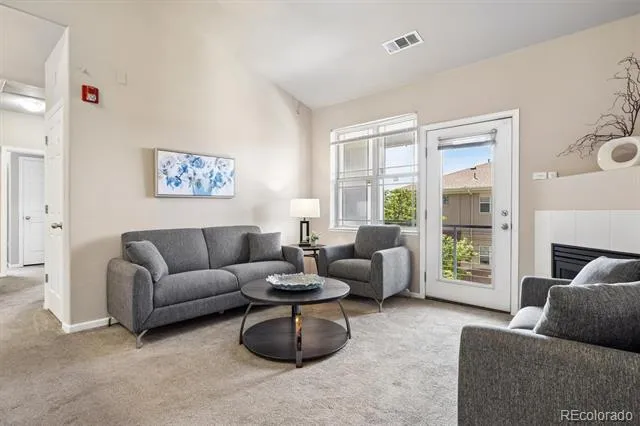 8073 W 51st Place #302 Arvada, CO 80002