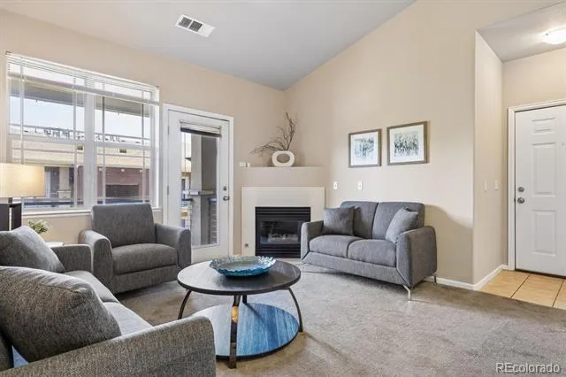 8073 W 51st Place #302 Arvada, CO 80002