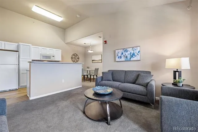 8073 W 51st Place #302 Arvada, CO 80002