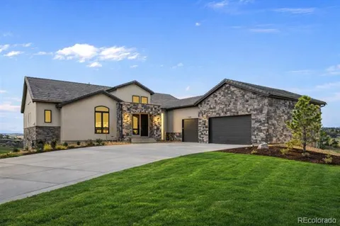 5357 Soledad Circle