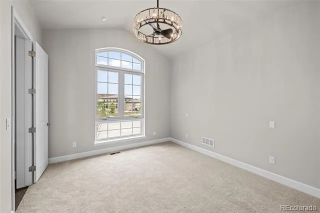 5357 Soledad Circle Parker, CO 80134