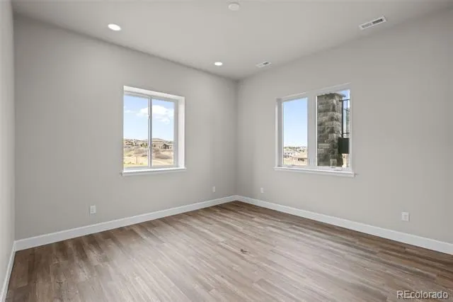 5357 Soledad Circle Parker, CO 80134