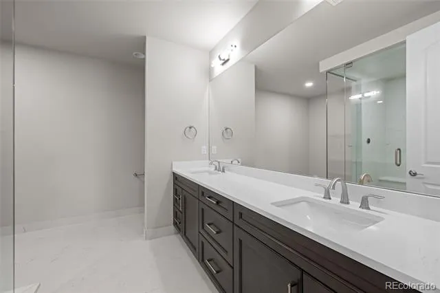 5357 Soledad Circle Parker, CO 80134