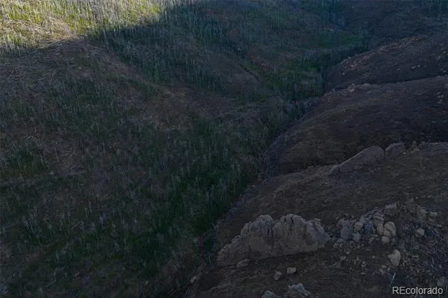600 Acres La Veta, CO 81055