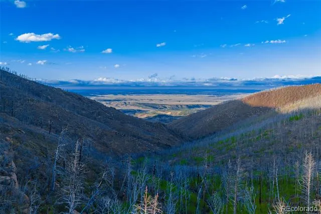 600 Acres La Veta, CO 81055