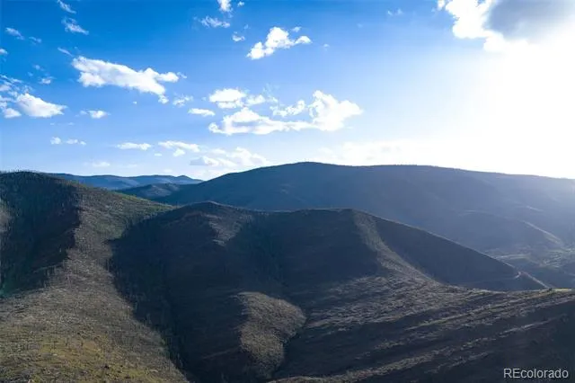 600 Acres La Veta, CO 81055
