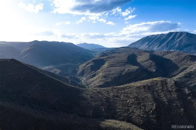 600 Acres La Veta, CO 81055
