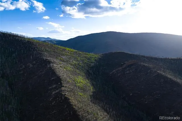 600 Acres La Veta, CO 81055