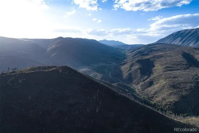 600 Acres La Veta, CO 81055