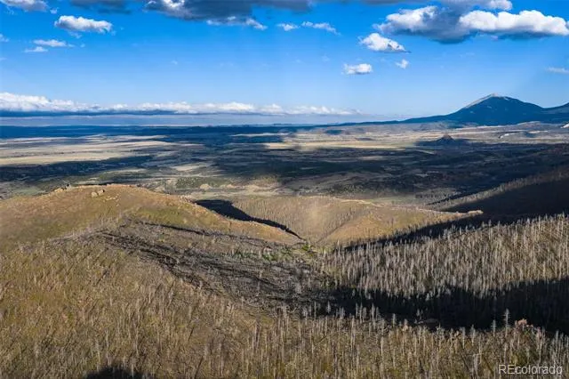 600 Acres La Veta, CO 81055