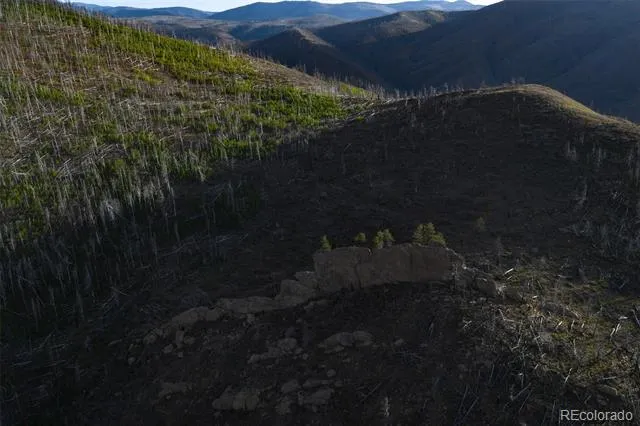 600 Acres La Veta, CO 81055
