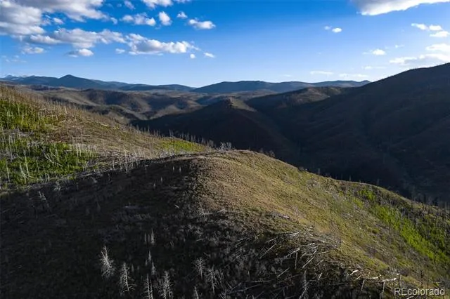 600 Acres La Veta, CO 81055